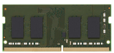 HP L89721-001 Memory 16GB DDR4 260-PIN So-dimm — image 1