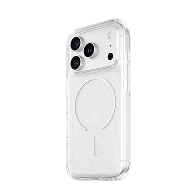 Panzerglass Care By Star Lit Case M. Magsafe Iphone 17 Pro — image 1