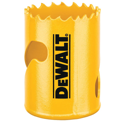 Dewalt Saw Corona DT90315-QZ 44MM — image 1