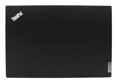 Lenovo 5CB0S95405 Refacción Laptop Protectora — image 1