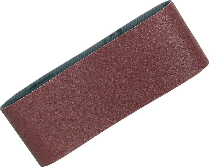 Makita P-36887 Band Lija 100X610MM K40
