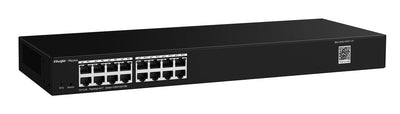 Switch Easy Smart Ruijie Reyee RG-ES216GC-V2 — image 1