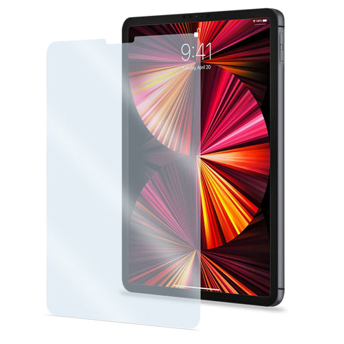 Celly Glasstab Screen Protector Ipad Pro 11 2018/ 2020/ 2021 Ipad Air 4 Ipad 10.9 2020 — image 1