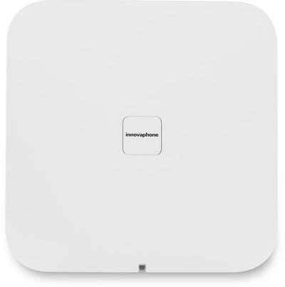 Innovaphone IP1203 4 Dect Basisstation, 4-CANAL — image 1