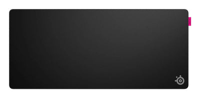 Steelseries Mouse Pad Qck Perf XL Speed (63431) — image 1