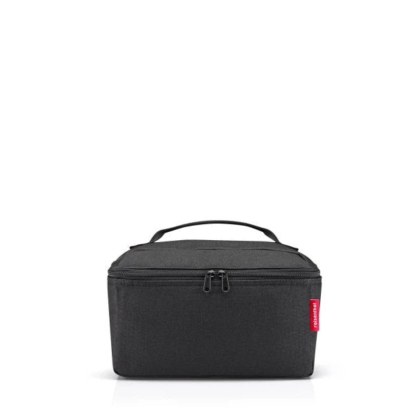 Reisenthel Beautycase Case Makeup Black