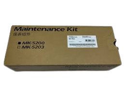 Kyocera Mk 5200 - Kit Mantenimiento