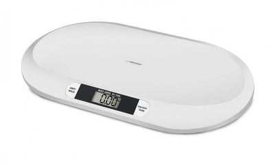 Esperanza EBS019 Baby - Scale Baby — image 1