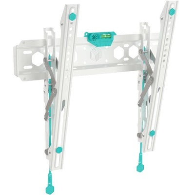 Onkron TM5-W Stand TV 177,8CM (70) White — image 1