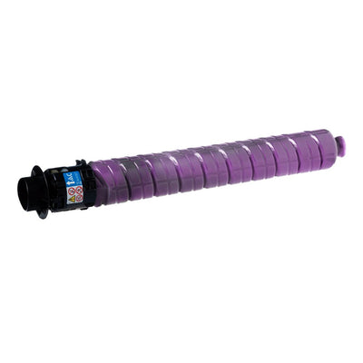 Ricoh Toner Magenta Im C4510 5510 Aprox. 28.000 Copias C6010 — image 1