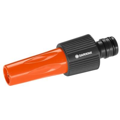 Gardena Pulverizador Sistema Professional 2818-20 — image 1