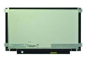 2-POWER Screen 11.6 1366X768 HD LED Matte Edp SCR0550B — image 1