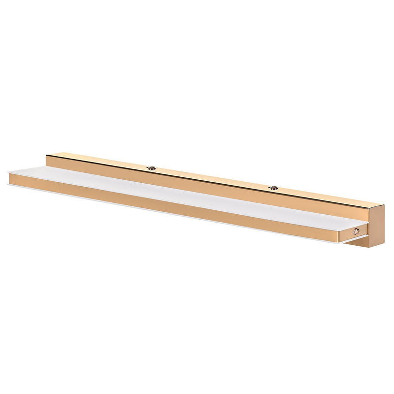 Activejet Bulbs No Reemplazable(s) LED 7W