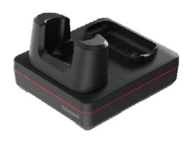 Honeywell CK62-HB-UVN-0 Accesorio Computer Bolsillo Type Pda Base Charging