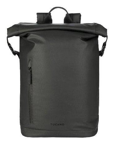 Backpack Macbook 16 Laptop 15 Accs