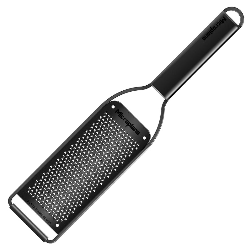 Microplane Grater Kitchen Fein With Edelstahlklinge Made In Usa Parmesan, Zitrus
