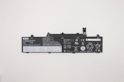 Lenovo Battery 11.1V 4050MAH Lenovo Thinkpad E15 Gen 2 20T8 5B10X02603 — image 1