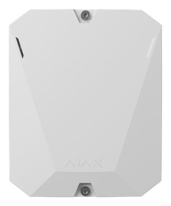 Ajax Module Wrl Multitransmitter/3EOL White 38200