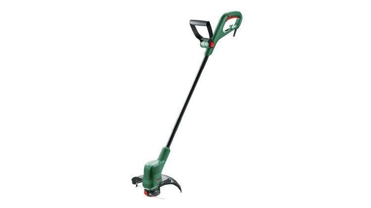 Bosch Desbrozadora Easygrasscut 26