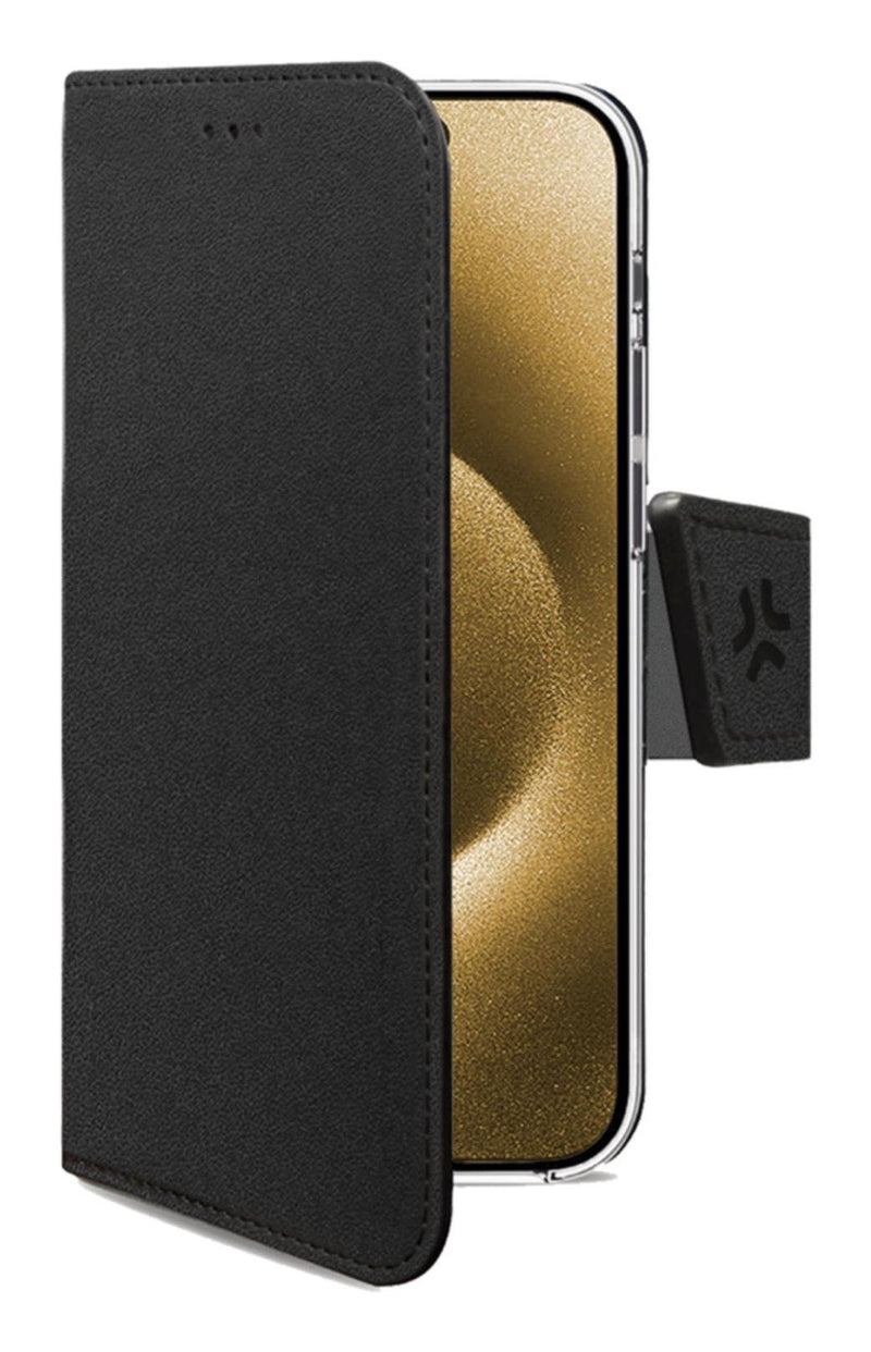 Case Wally Iphone 16 Plus