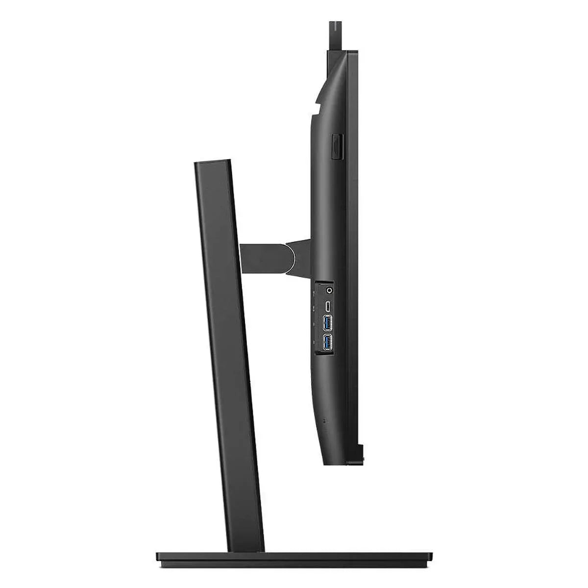 V8H50A6318E3C73BDDC4DDA1D9C43156C1CR7333582P4