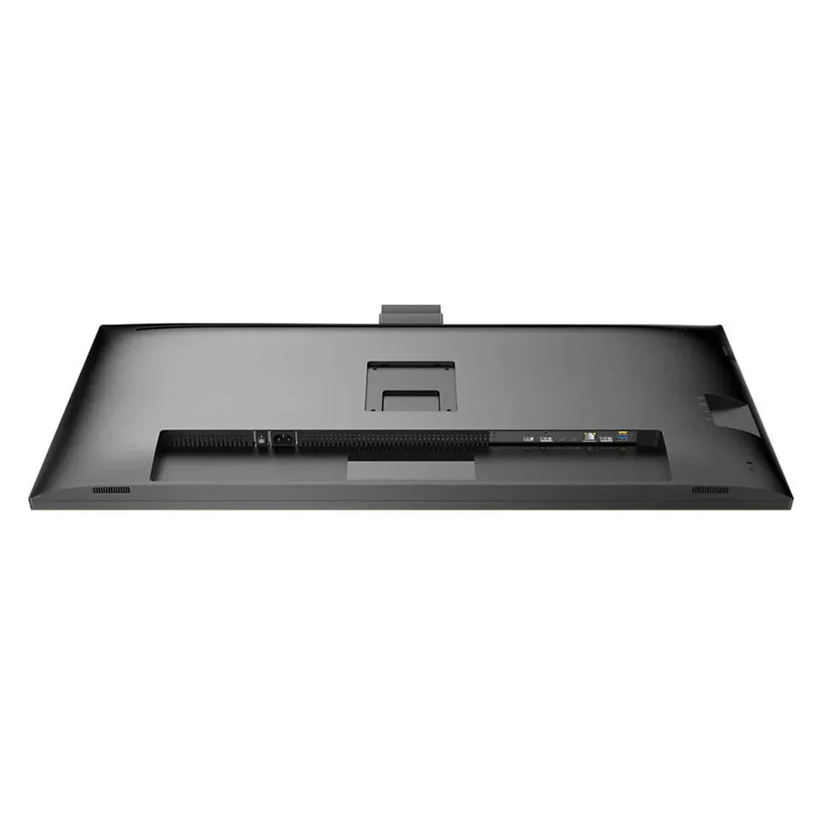 V8HCB9251364C2F59F425400D4A728369E3R7333583P5