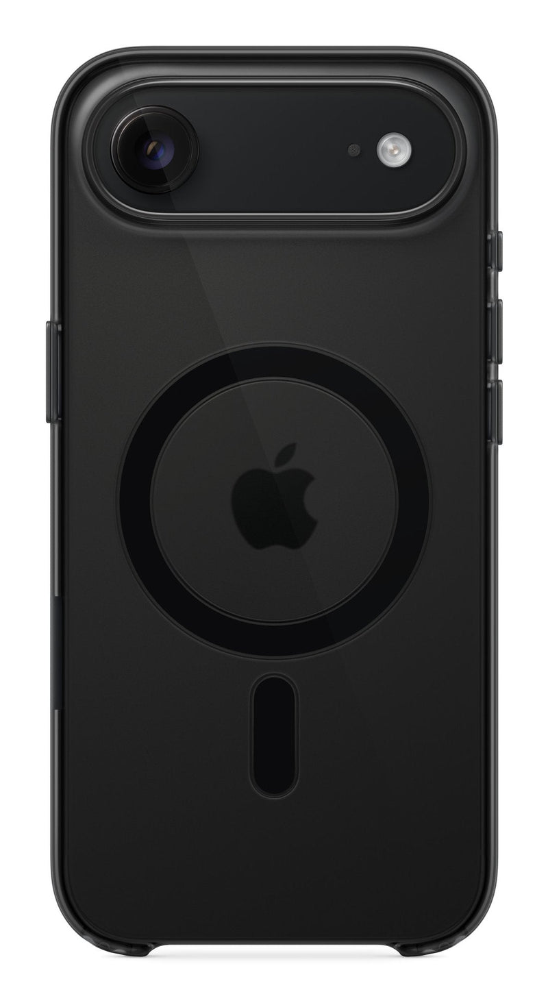Iphone Air Case With Magsafe Shadow