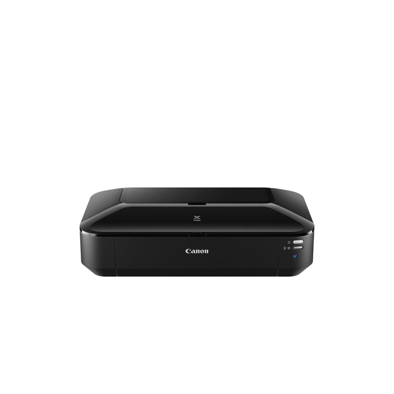 Canon Printer Pixma IX6850 A3 Empresarial USB Ethernet Wi-Fi