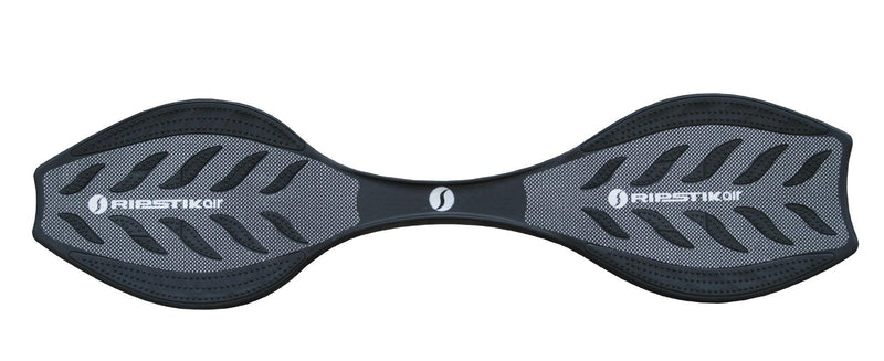 Monopatín Interbrands 15055412