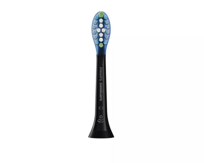 Philips Paquete 4 Heads Brushing Sónicos Standard HX9044/33 — image 1
