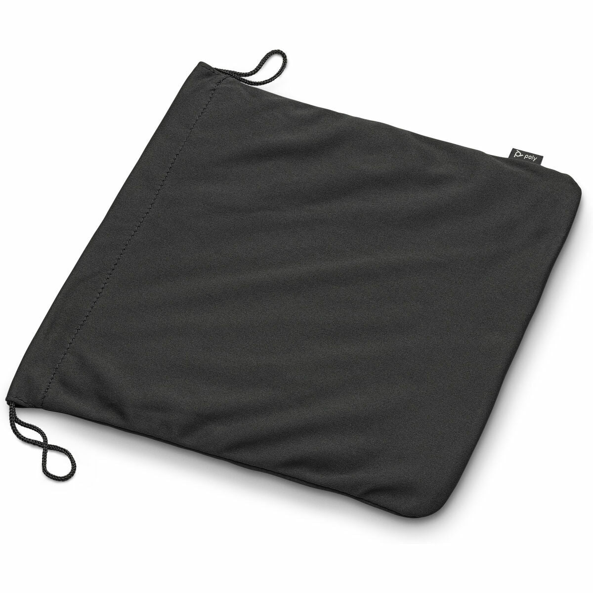 Hp Headphones Hp 77Y94Aa Black