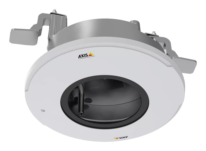 Axis Stand Empotrado TP3201