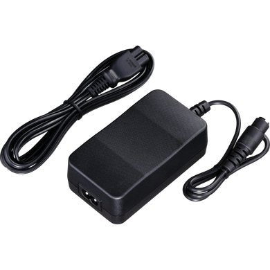 Canon AC-E6N Adapter And Inversor Power Indoor Black — image 1