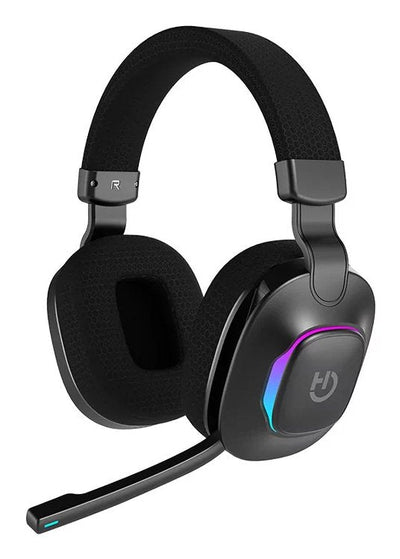 Hiditec Headphone Gaming Vortex ARGB — image 1