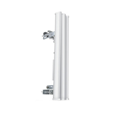 Ubiquiti Airmax AM-5G20-90 5GHZ Basestation 20DBI 90 — image 1