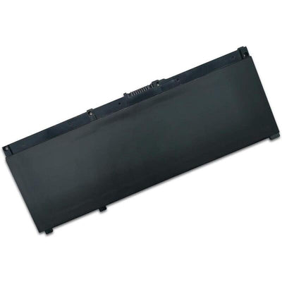 HP 70WH 4-CELL Lithium-ion Battery For Pavilion And — image 1
