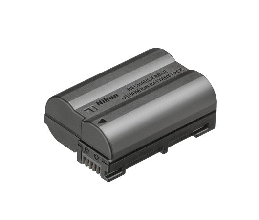 Nikon EN-EL15C