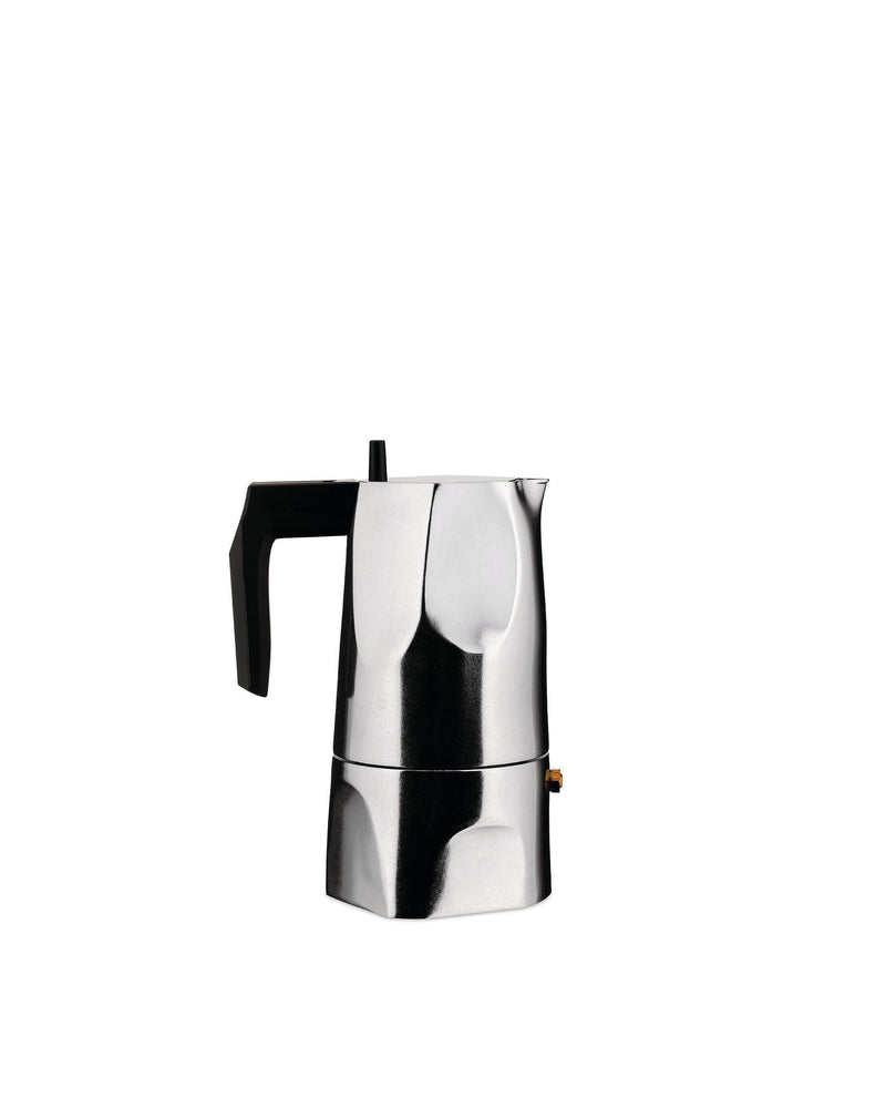 Alessi Coffee Machine Eléctrica MT18/3