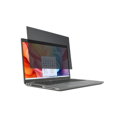 Kensington Filter Privacy High Claridad Screens Laptops 15,6'' a 16:9 — image 1