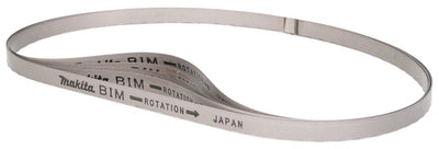 Makita Hoja Saw Tape 18T Bim B-40559 — image 1