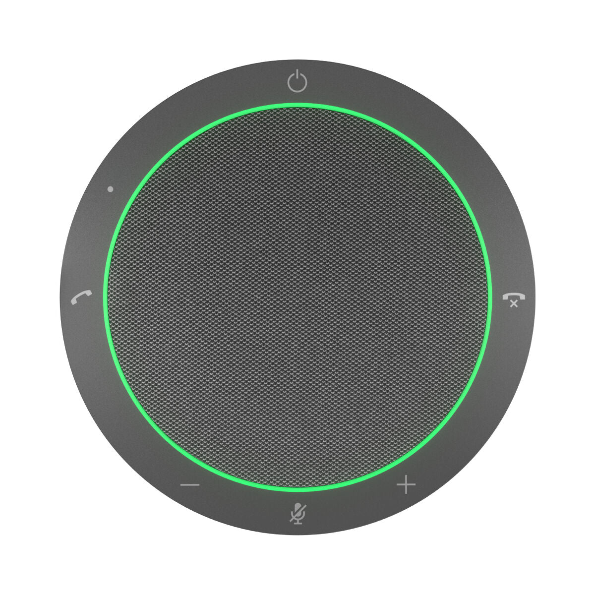 Jabra Bluetooth Speakers Jabra Speak2 40 Grey