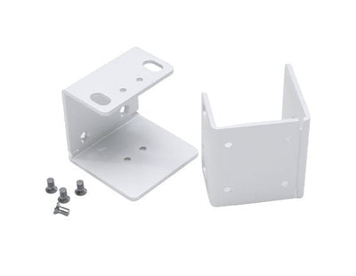 MikroTik RMK-2/10 Rack Mount Kit 1U Dual/10 — image 1