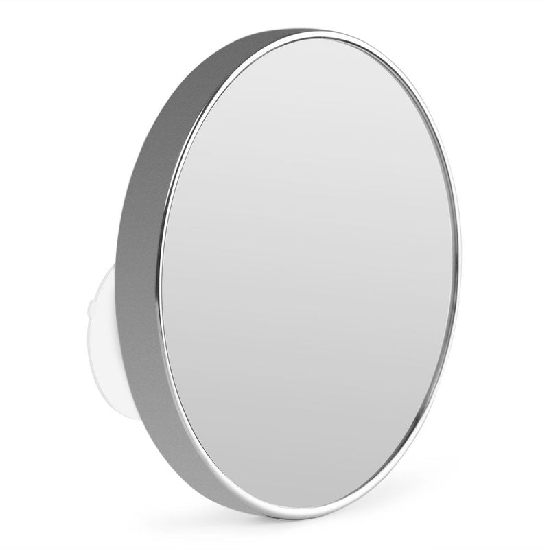 Orbegozo Mirror Cosmetic Wall Esp 2000 Telescopic Ø17CM