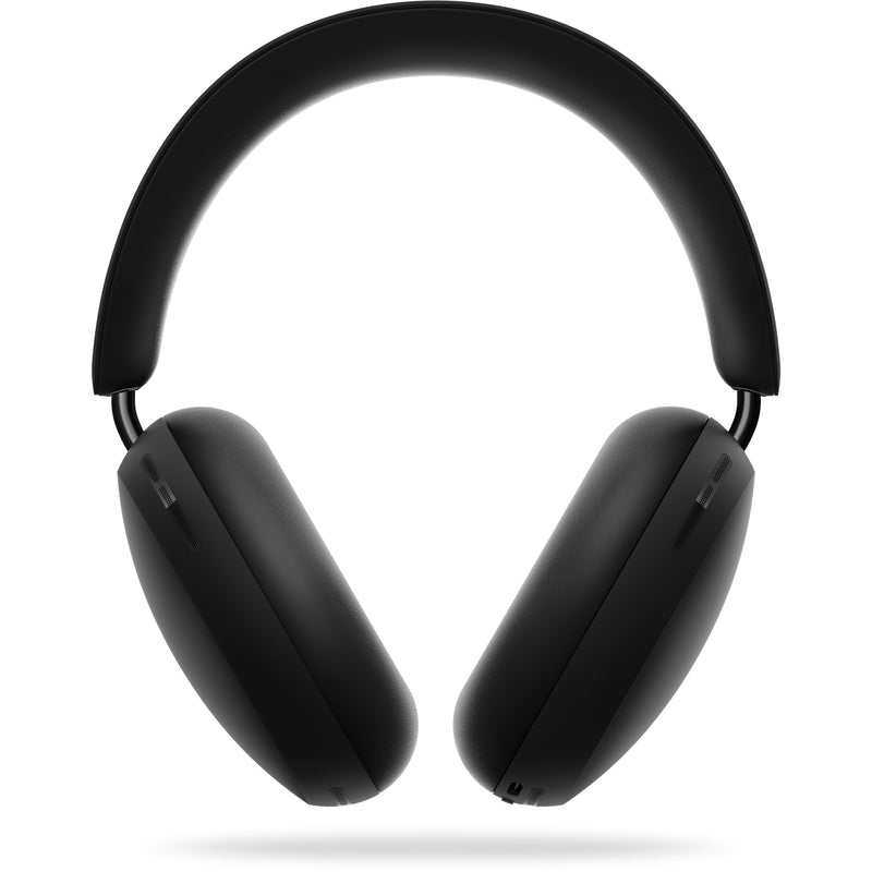Sonos Auriculares Ace Negro Overear Inalámbricos