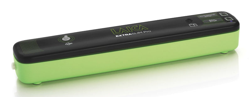 Laica Envasadora Vací Or VT3104 85W