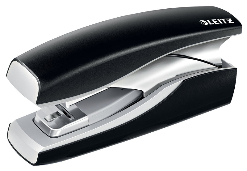Stapler Black