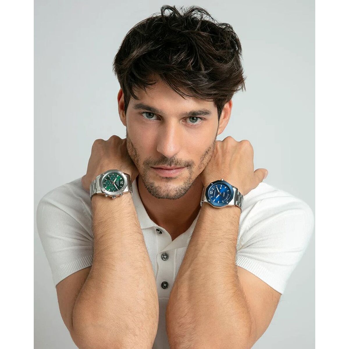 Viceroy Men's Watch Viceroy 401445-35