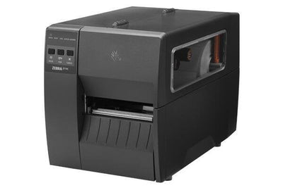 Dt Prnt ZT111 4IN 300 DPI Eu/Ukther USB Serial Eth Btle Usbhost Ezpl — image 1