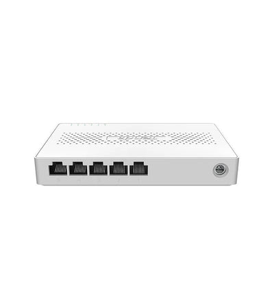 Tenda Switch SM105 5 Ports — image 1