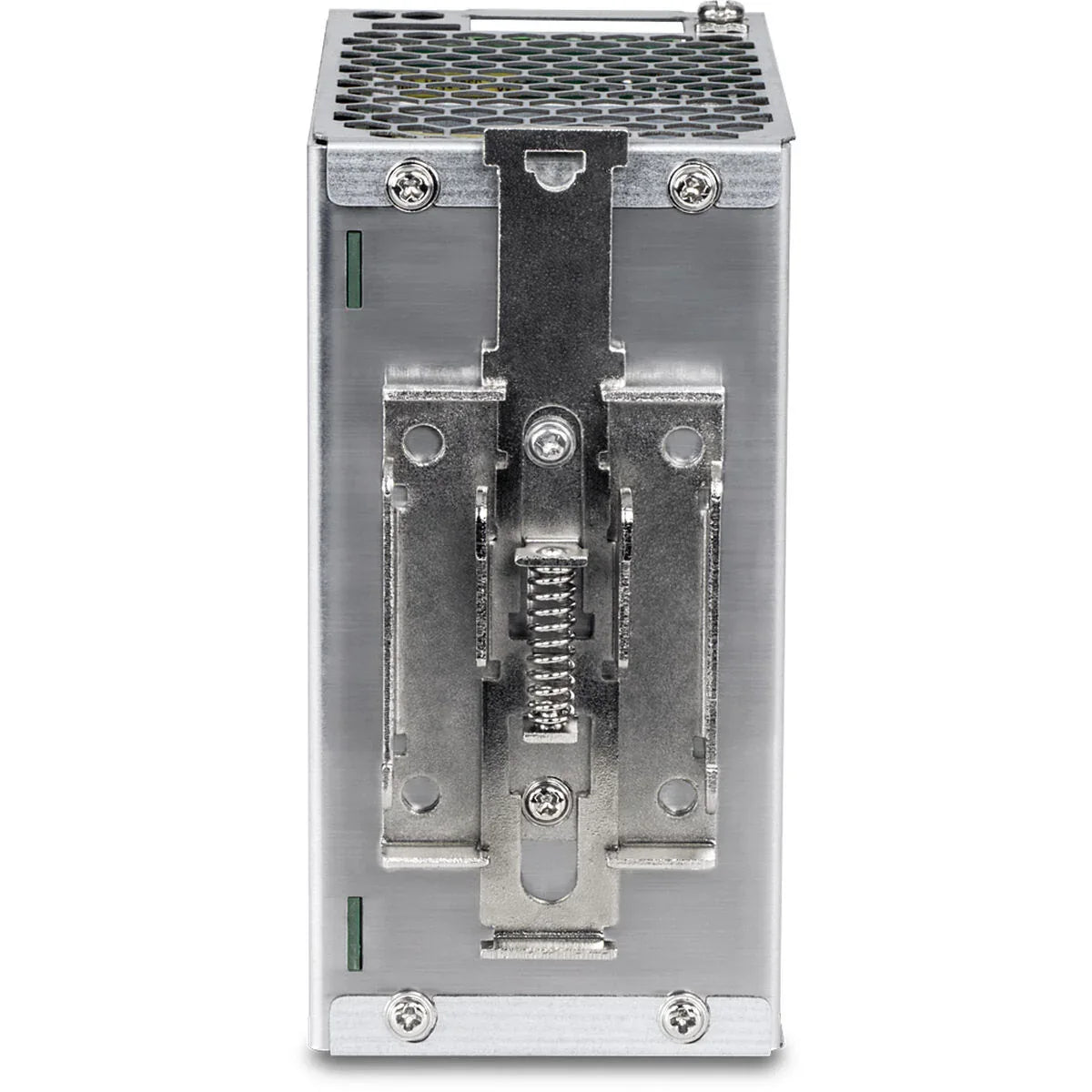 V6H4FF622BECCA5FA516749967F8DE89587R4668559P2